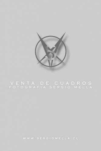 01 - Portada