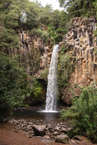 SALTO DE LA PRINCESA