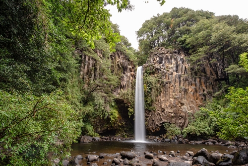 SALTO DE LA PRINCESA