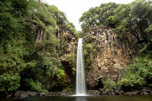 SALTO DE LA PRINCESA