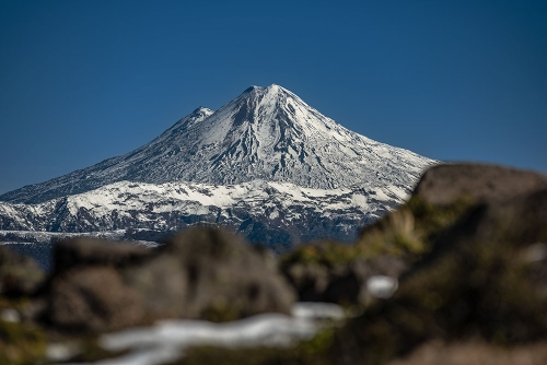 VOLCAN LLAIMA