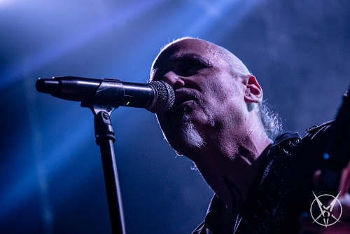 SAMAEL