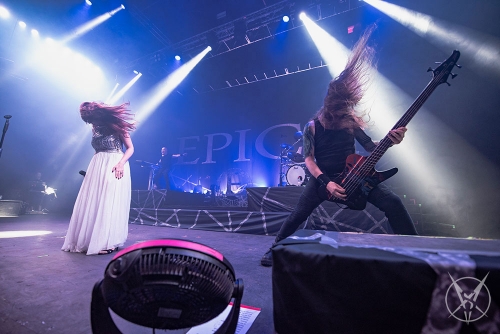 EPICA