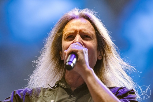 STRATOVARIUS