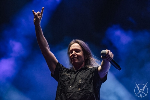 STRATOVARIUS