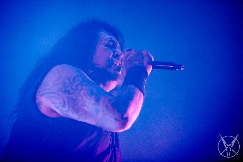 TESTAMENT