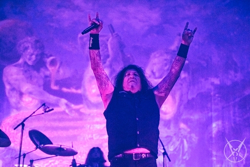 TESTAMENT