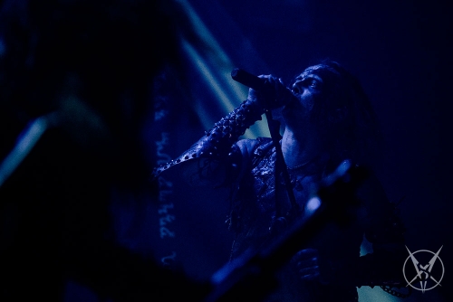 WATAIN