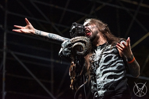 FINNTROLL