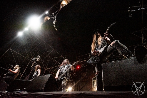 FINNTROLL