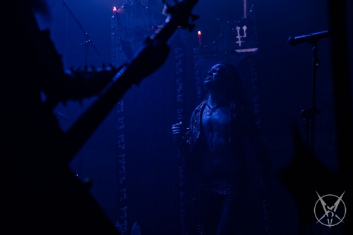 WATAIN