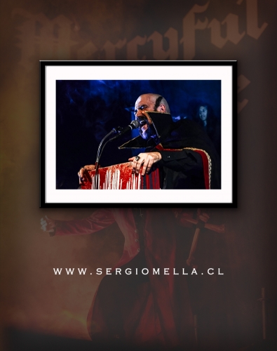 BULLDOZER EC II 2014