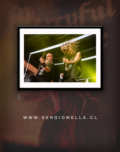 DARK ANGEL - METAL BEER 2025 01