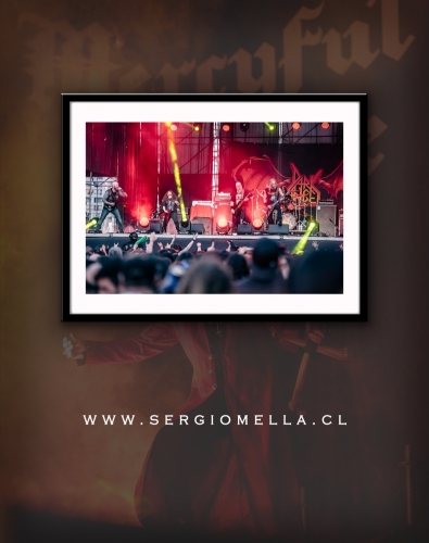 DARK ANGEL - METAL BEER 2025 02