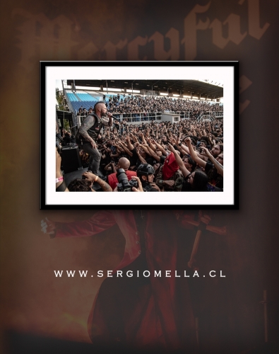 DARK ANGEL - METAL BEER 2025 03