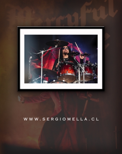 DARK ANGEL - METAL BEER 2025 05