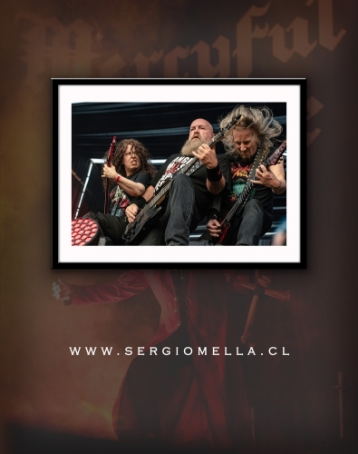 DARK ANGEL - METAL BEER 2025 06