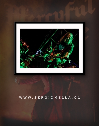 DEMOLITION HAMMER EC 2018