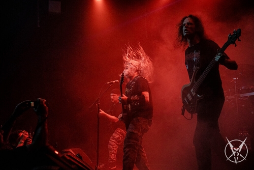 INCANTATION