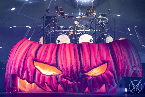 HELLOWEEN