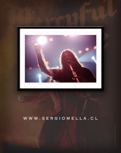 IMMOLATION 2023 CTTP