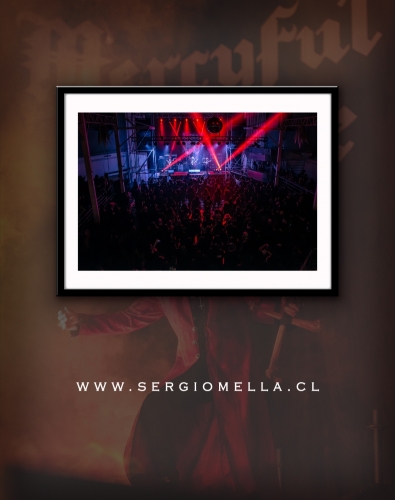 INCANTATION 23-09-2016 - 3