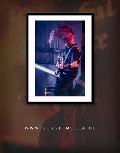 INCANTATION 23-09-2016 - 4