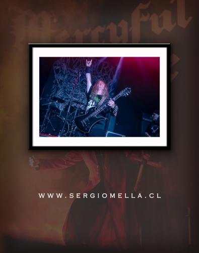 INCANTATION 23-09-2016 - 5