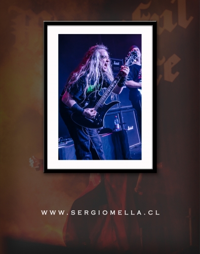 INCANTATION 23-09-2016 - 6