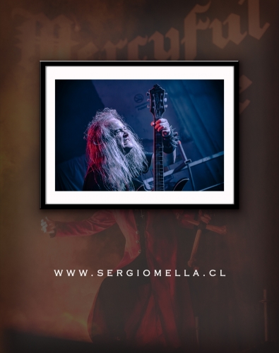 INCANTATION 23-09-2016 - 7