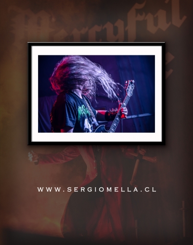 INCANTATION 23-09-2016 - 8