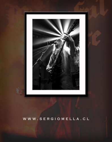 INQUISITION AVE SATANAS 2015