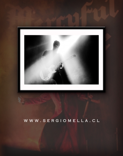 IN FLAMES 24-40-2017 - 3