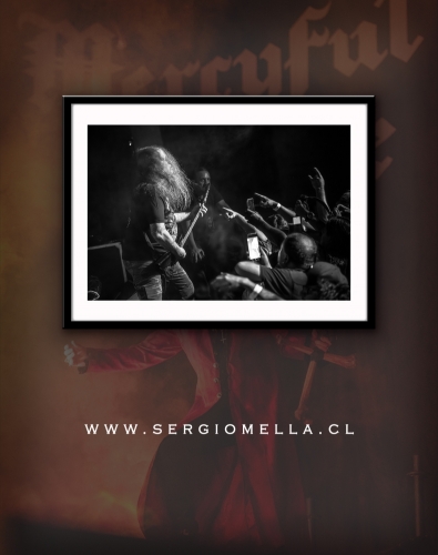 MALEVOLENT CREATION 29-01-2020 - 4