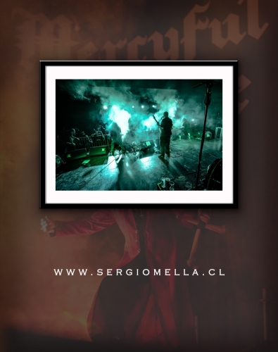 MALEVOLENT CREATION 29-01-2020 - 6