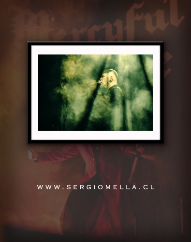 MALEVOLENT CREATION 29-01-2020 - 7