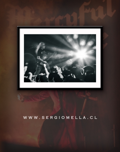 MALEVOLENT CREATION 29-01-2020 - 8