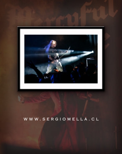 MALEVOLENT CREATION 29-01-2020 - 9