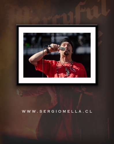 MR. BUNGLE KNOTFEST 2022 3