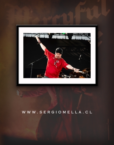 MR. BUNGLE KNOTFEST 2022 4