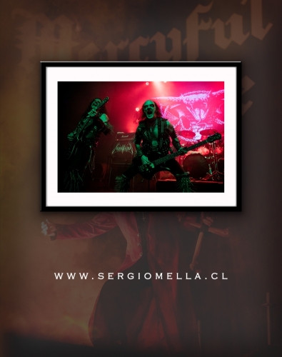 NIFELHEIM - 2 - 2018