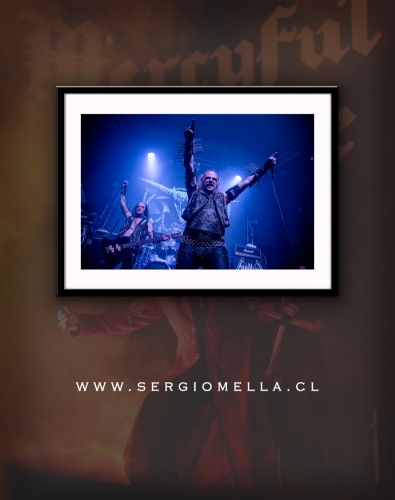 NIFELHEIM - 3 - 2018