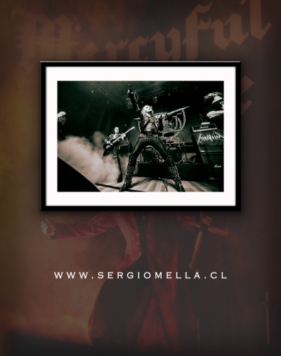 NIFELHEIM - 4 - 2018