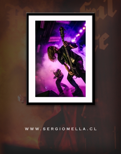 NUNSLAUGHTER 15-09-2017 - 3