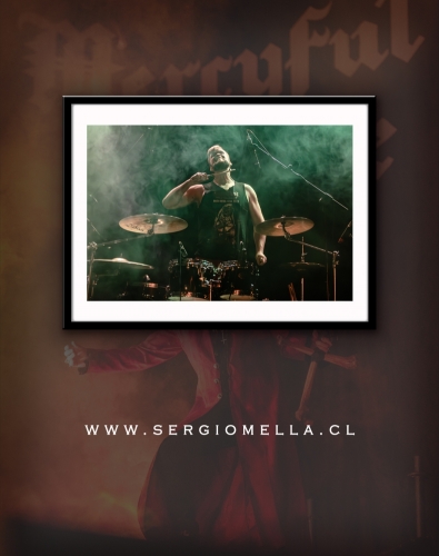 NUNSLAUGHTER 15-09-2017 - 4