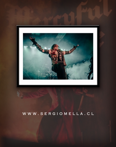 NUNSLAUGHTER 15-09-2017 - 5