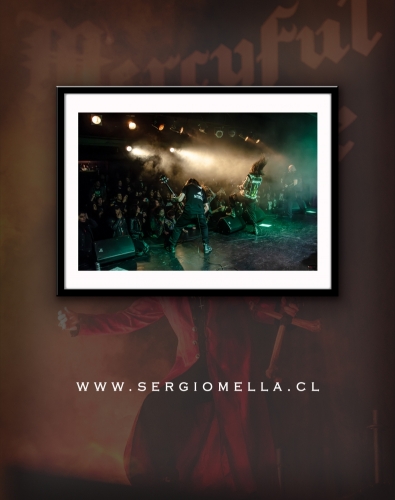 NUNSLAUGHTER 15-09-2017 - 6