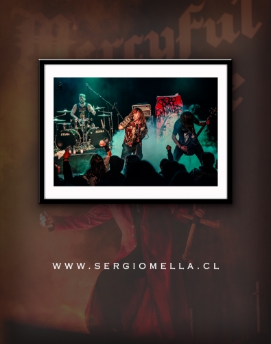 NUNSLAUGHTER 15-09-2017 - 7