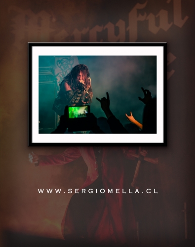 NUNSLAUGHTER 15-09-2017 - 8