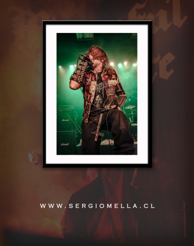 NUNSLAUGHTER 15-09-2017 - 9